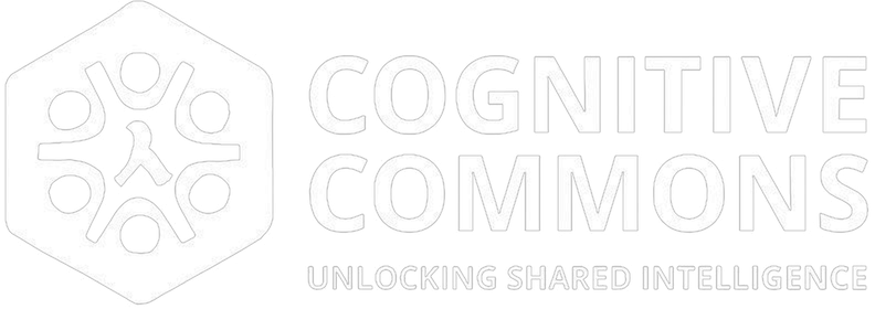 CognitiveCommons - Building Canada's Technology Commons